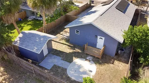 2623 E 38th Avenue Tampa FL 33610