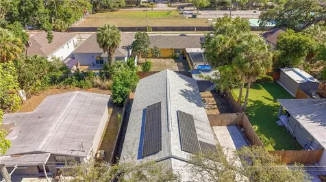 2623 E 38th Avenue Tampa FL 33610