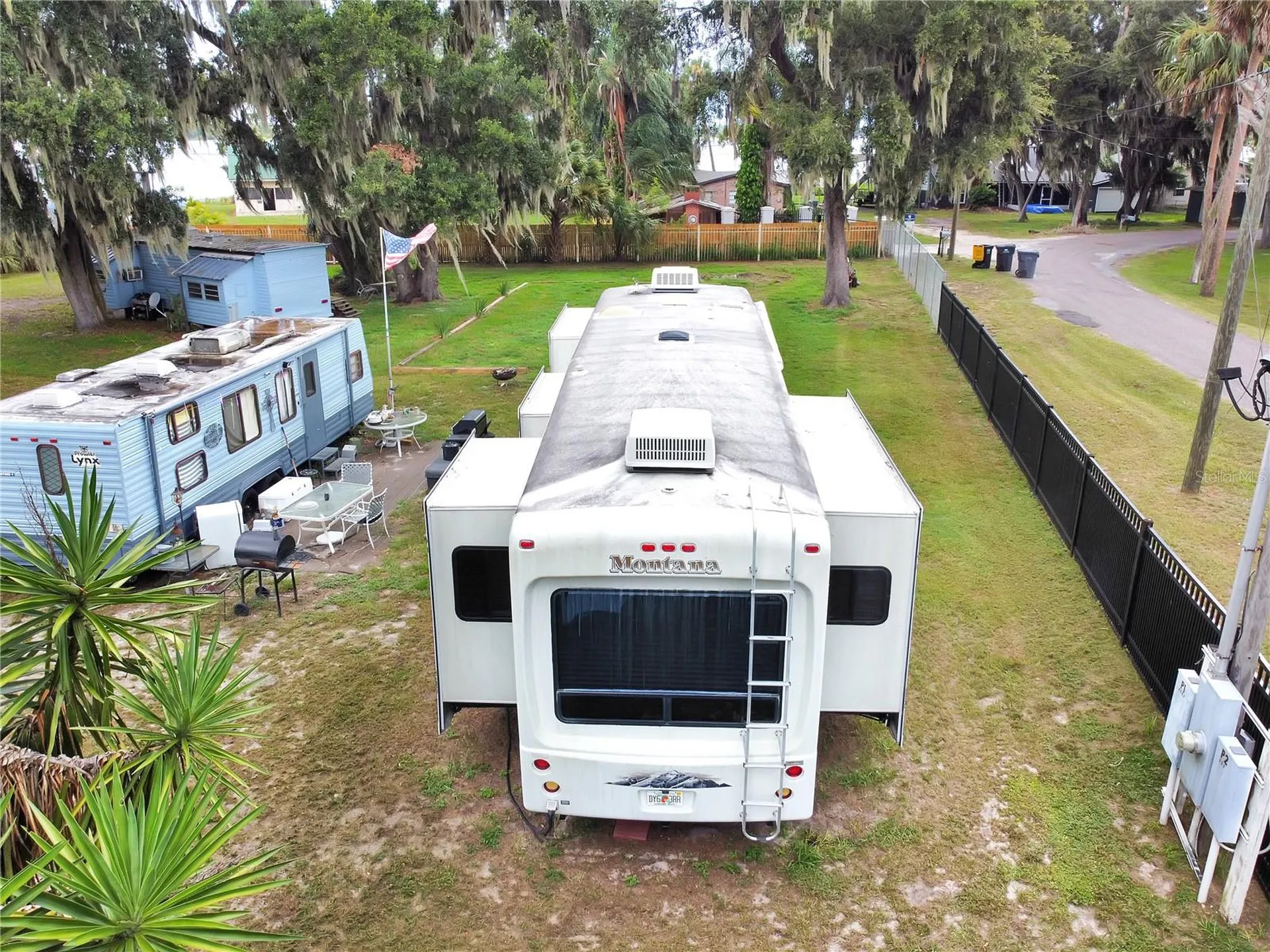 1030 W Lake Marion Road Haines City FL 33844