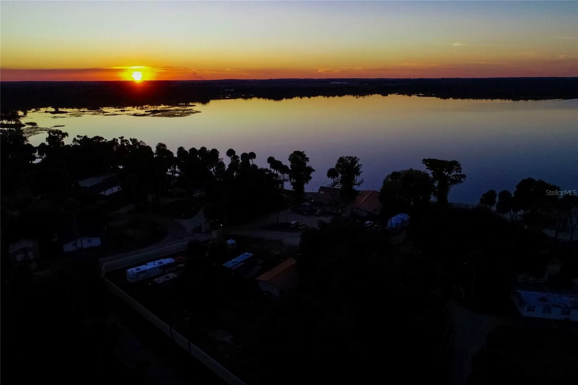 1030 W Lake Marion Road Haines City FL 33844