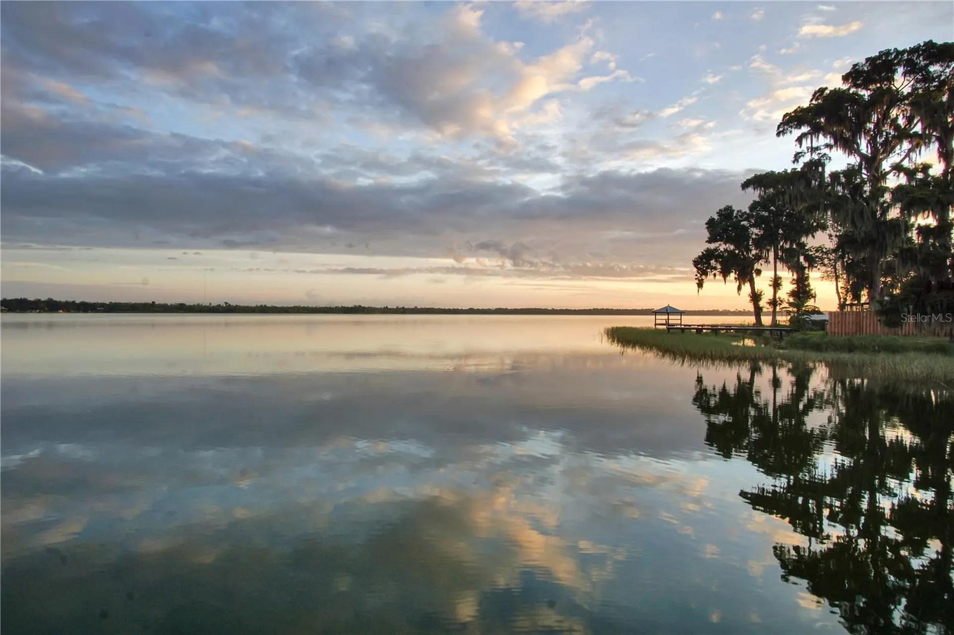 1030 W Lake Marion Road Haines City FL 33844