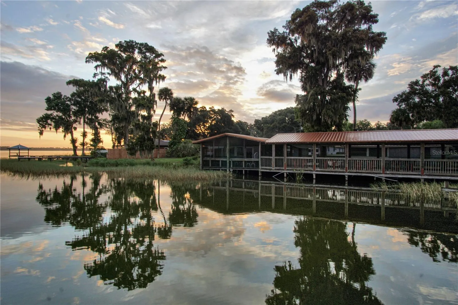 1030 W Lake Marion Road Haines City FL 33844
