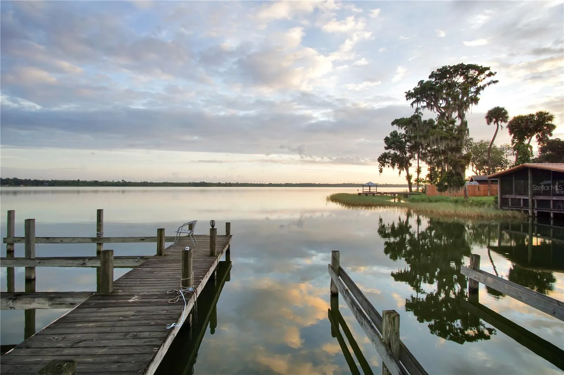 1030 W Lake Marion Road Haines City FL 33844