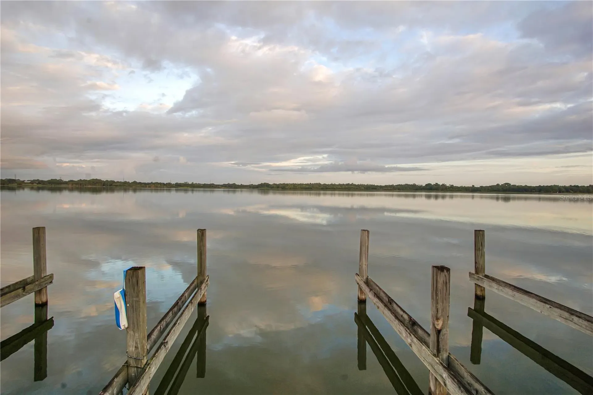 1030 W Lake Marion Road Haines City FL 33844