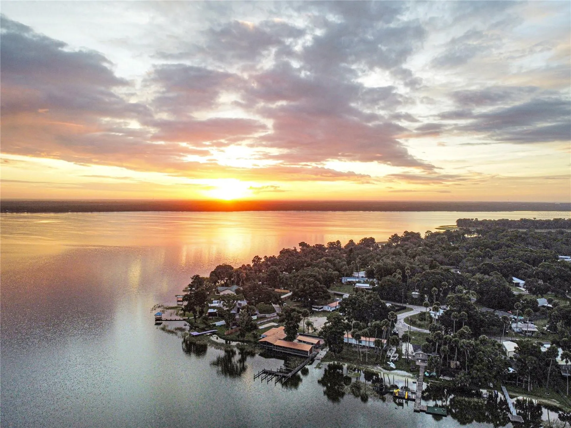 1030 W Lake Marion Road Haines City FL 33844