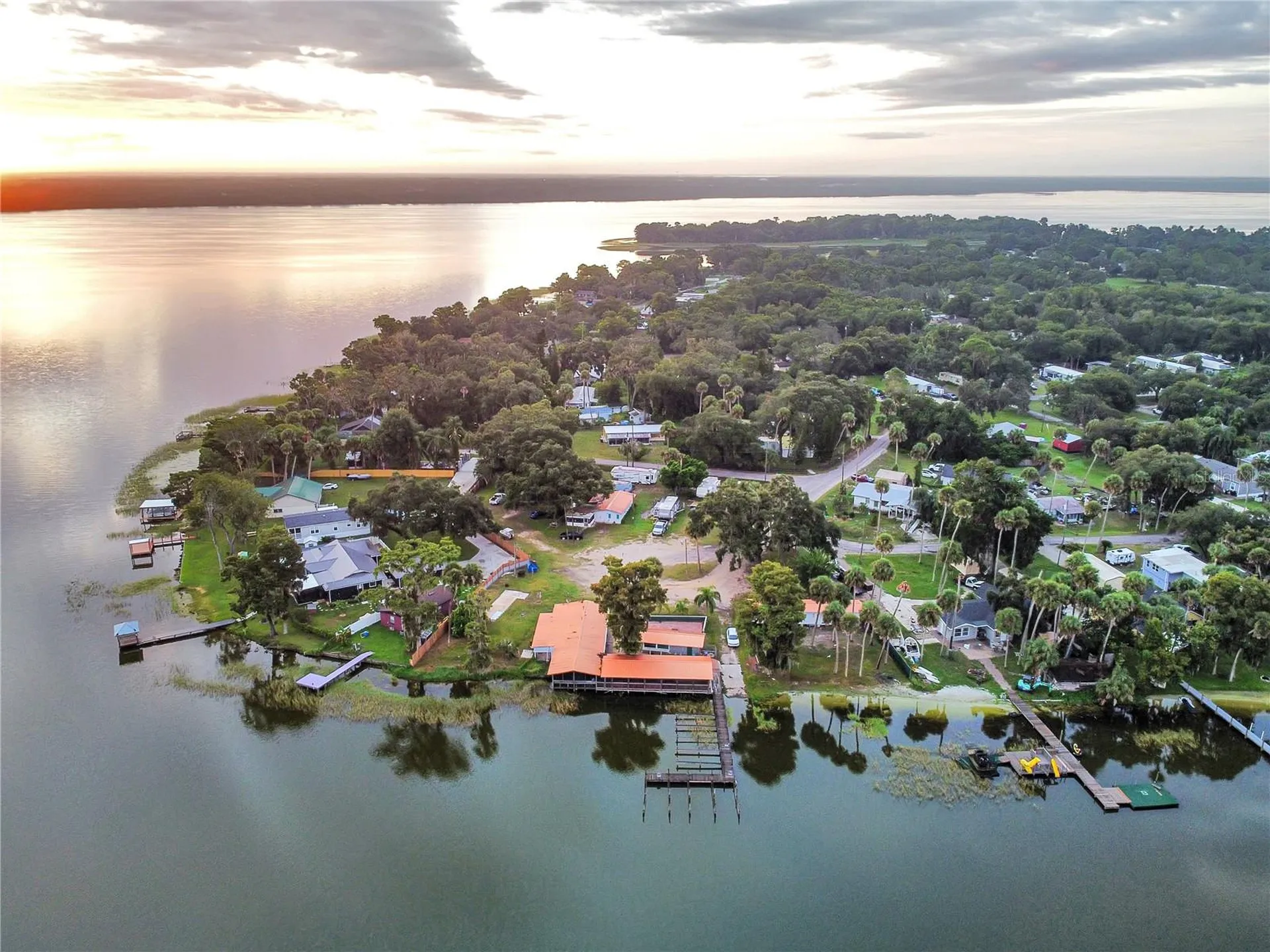 1030 W Lake Marion Road Haines City FL 33844