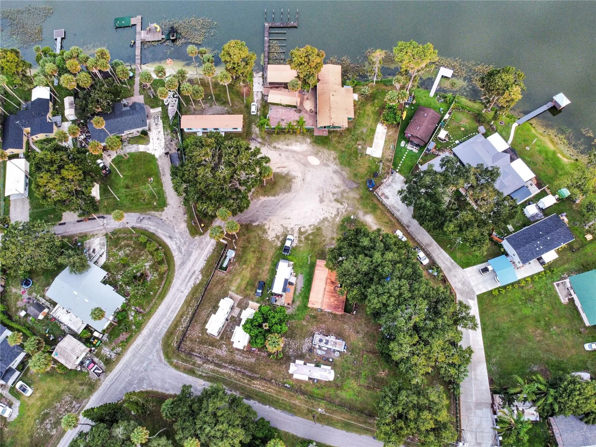 1030 W Lake Marion Road Haines City FL 33844