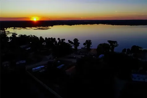 1030 W Lake Marion Road Haines City FL 33844