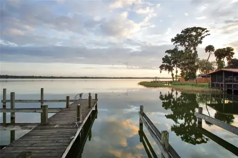 1030 W Lake Marion Road Haines City FL 33844