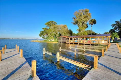 1030 W Lake Marion Road Haines City FL 33844