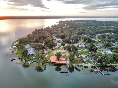 1030 W Lake Marion Road Haines City FL 33844