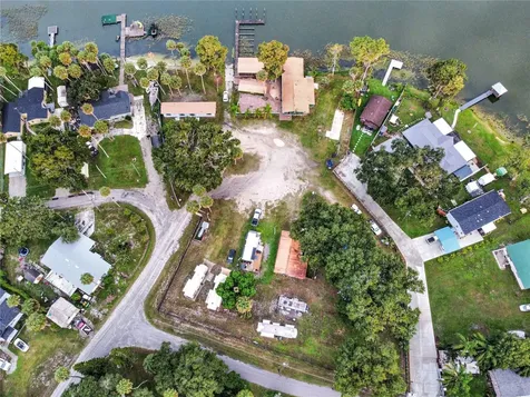 1030 W Lake Marion Road Haines City FL 33844