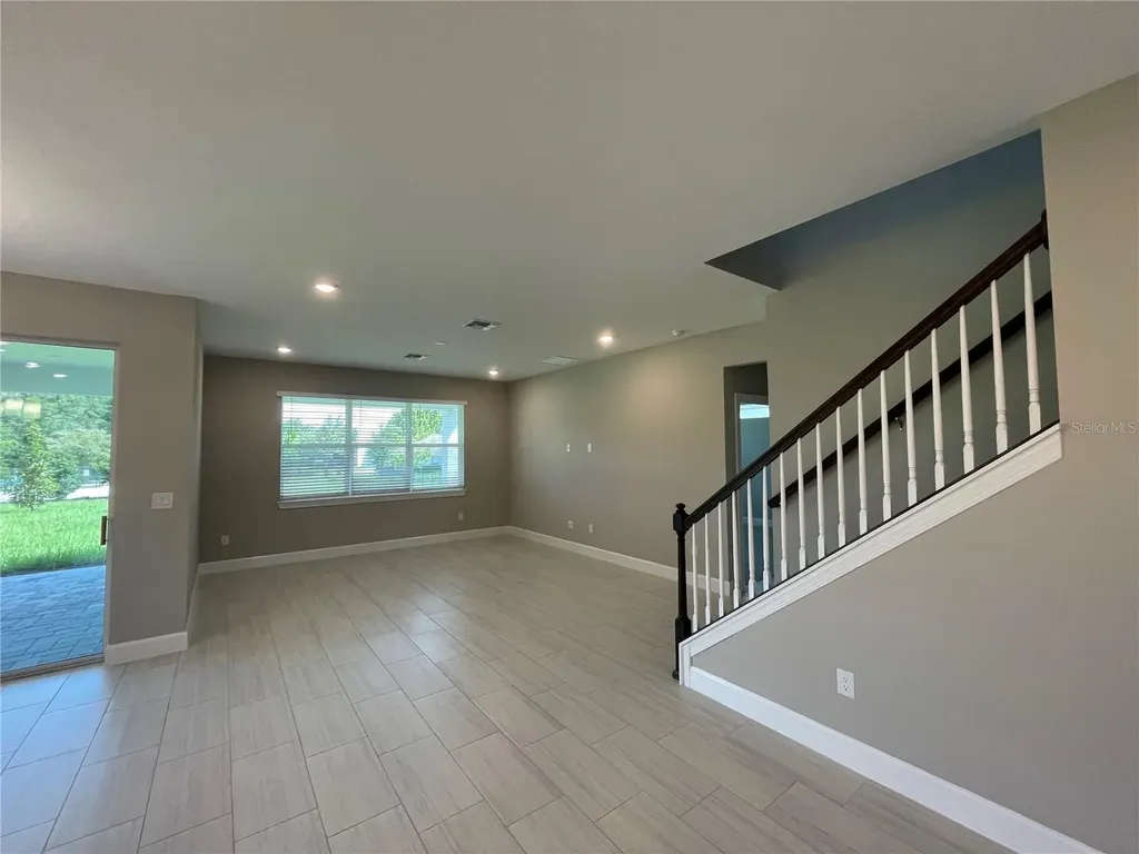 34286 Evergreen Hill Court Wesley Chapel FL 33545