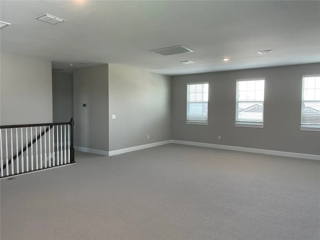 34286 Evergreen Hill Court Wesley Chapel FL 33545