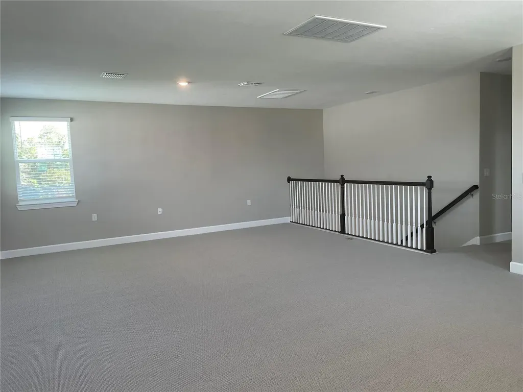 34286 Evergreen Hill Court Wesley Chapel FL 33545