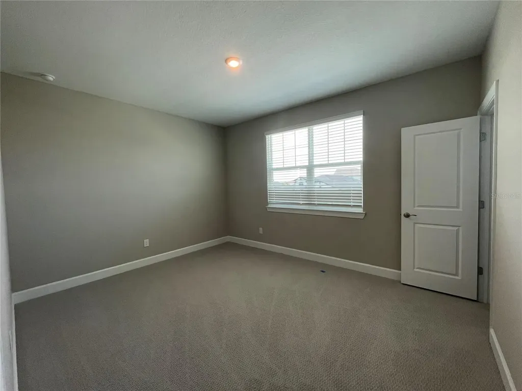34286 Evergreen Hill Court Wesley Chapel FL 33545
