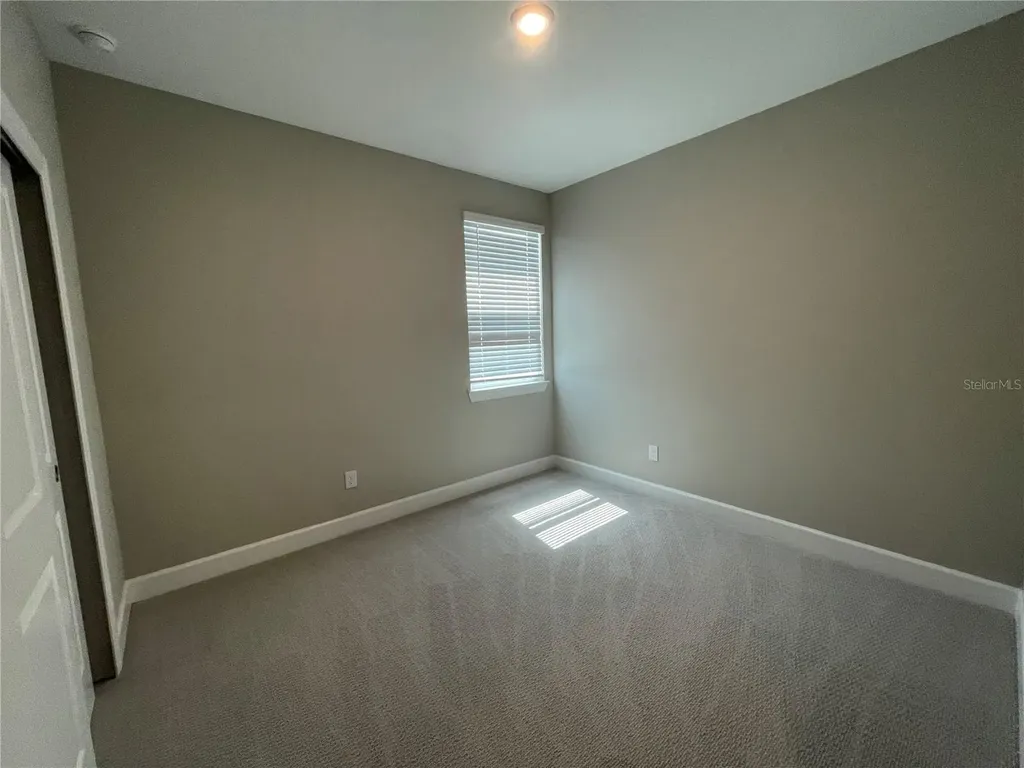 34286 Evergreen Hill Court Wesley Chapel FL 33545