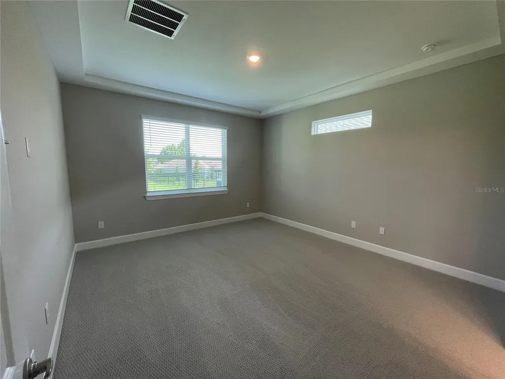 34286 Evergreen Hill Court Wesley Chapel FL 33545