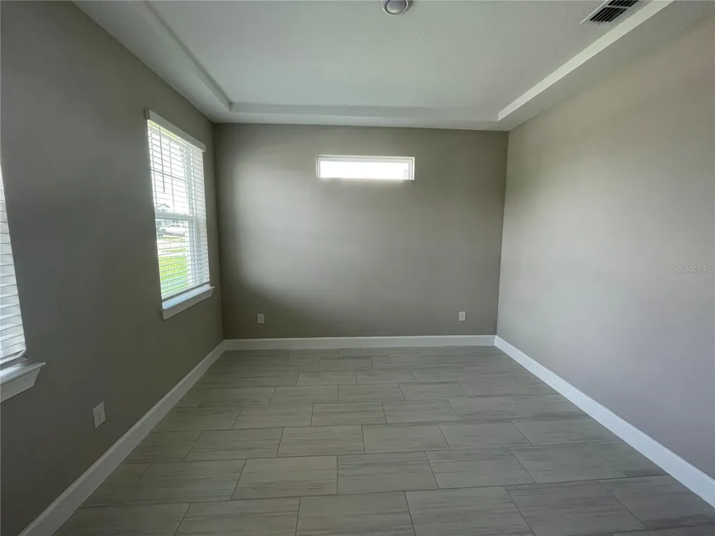 34286 Evergreen Hill Court Wesley Chapel FL 33545