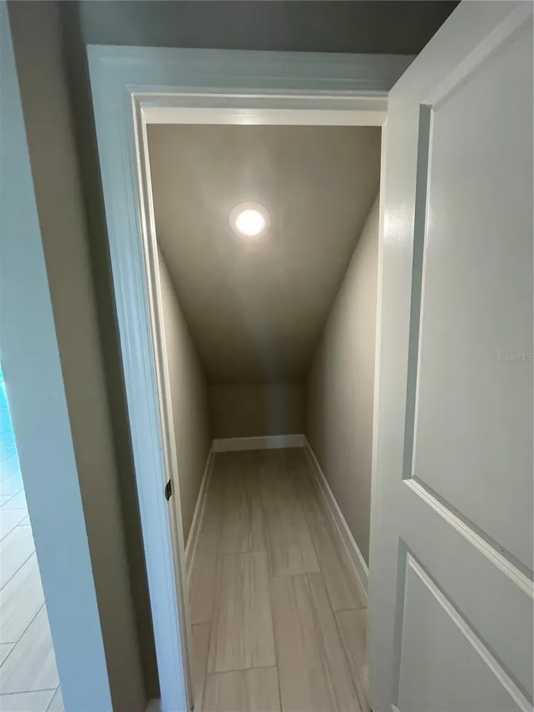 34286 Evergreen Hill Court Wesley Chapel FL 33545