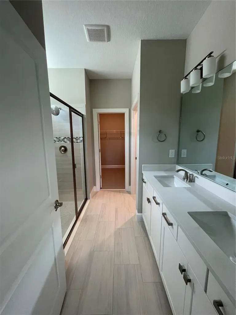 34286 Evergreen Hill Court Wesley Chapel FL 33545