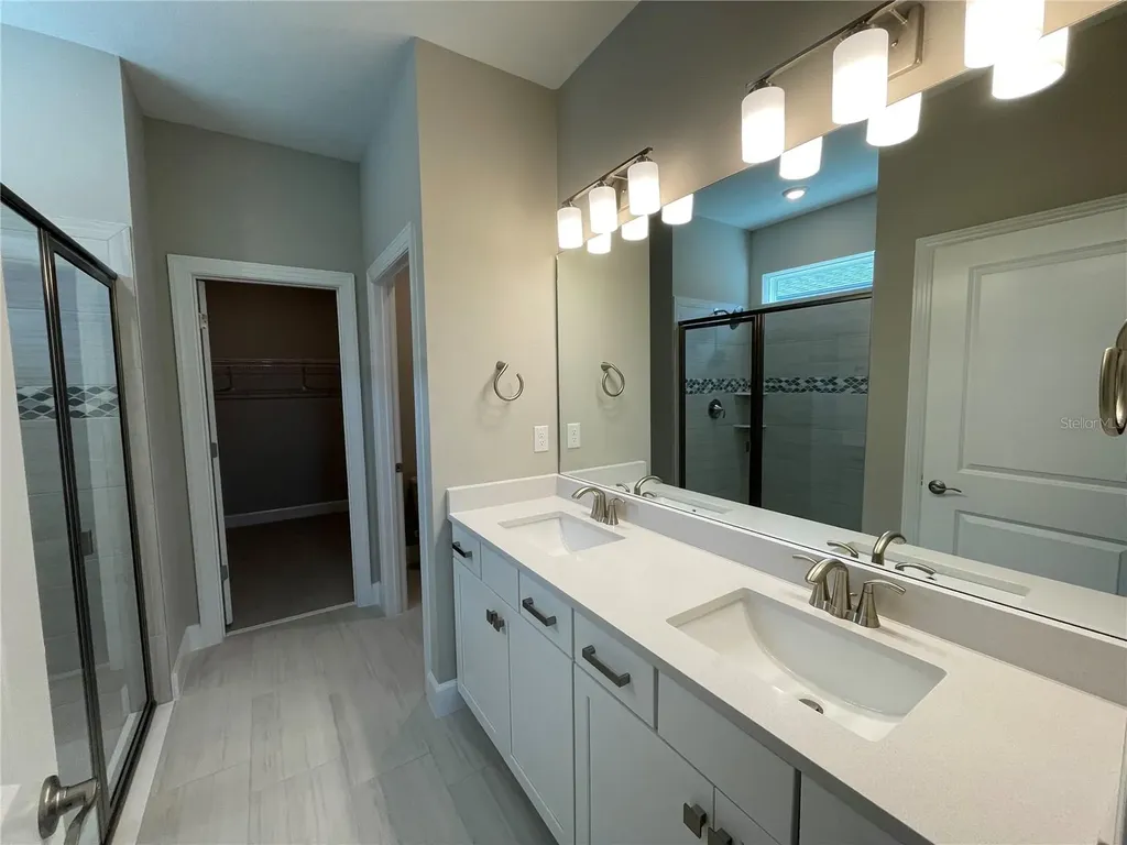 34286 Evergreen Hill Court Wesley Chapel FL 33545