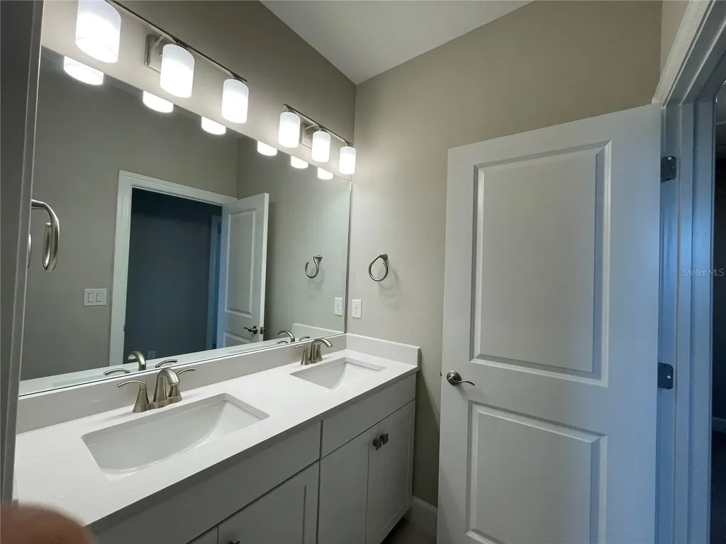 34286 Evergreen Hill Court Wesley Chapel FL 33545