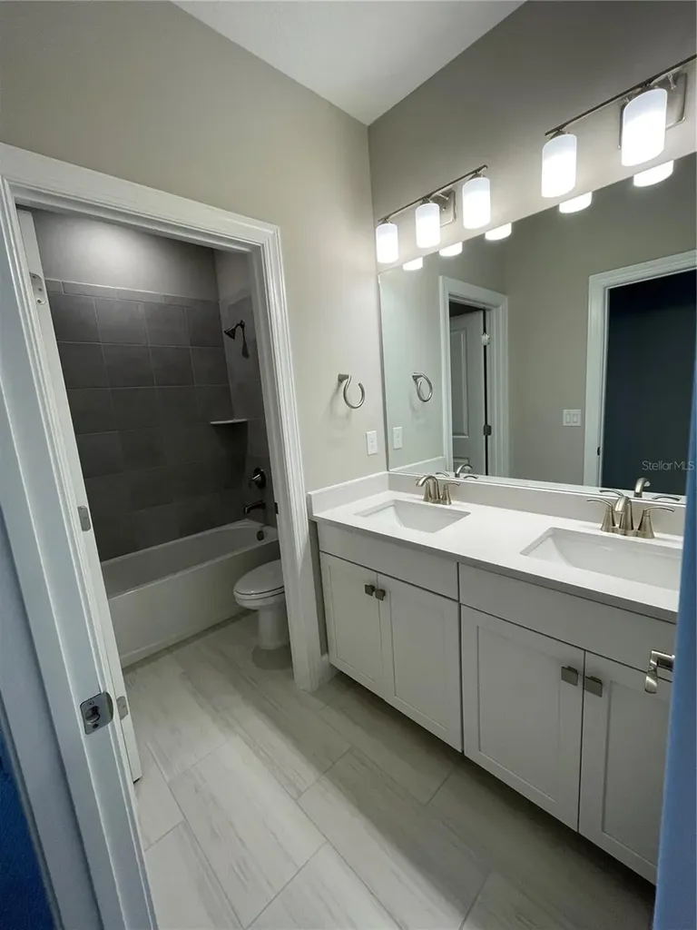 34286 Evergreen Hill Court Wesley Chapel FL 33545