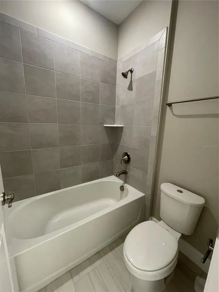 34286 Evergreen Hill Court Wesley Chapel FL 33545