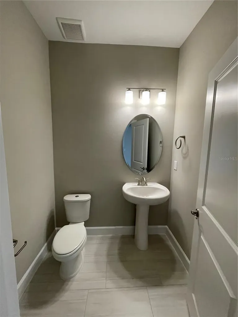 34286 Evergreen Hill Court Wesley Chapel FL 33545
