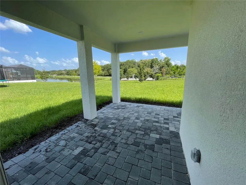 34286 Evergreen Hill Court Wesley Chapel FL 33545