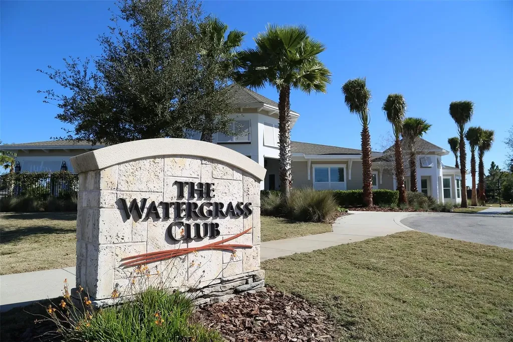 34286 Evergreen Hill Court Wesley Chapel FL 33545