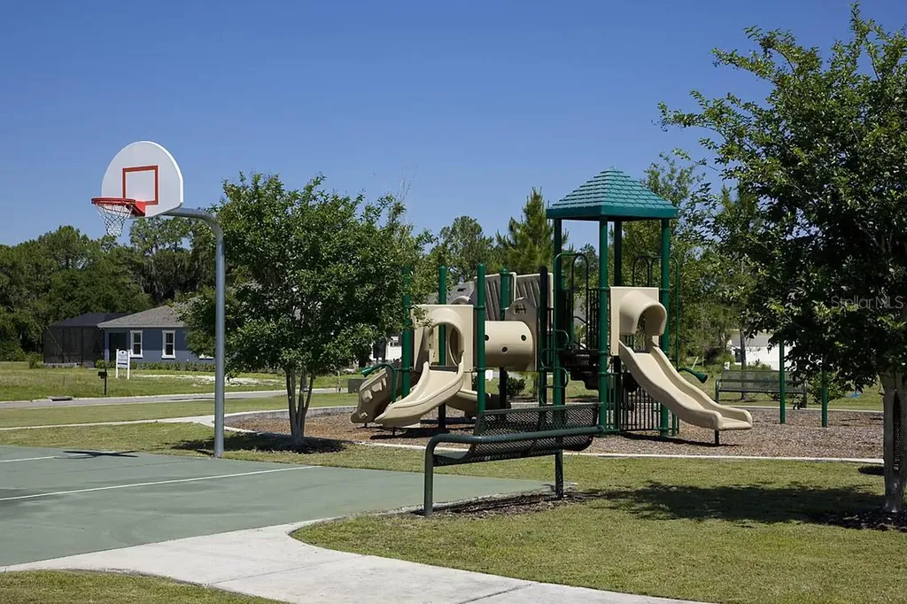 34286 Evergreen Hill Court Wesley Chapel FL 33545