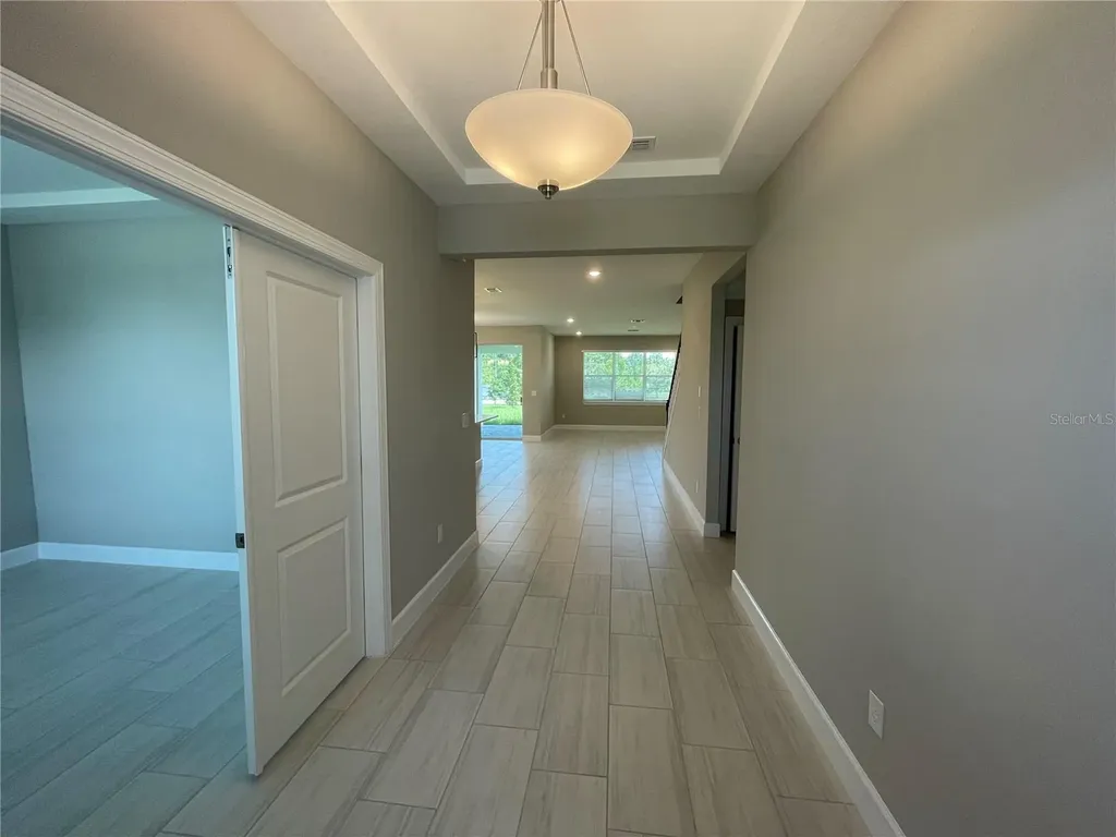 34286 Evergreen Hill Court Wesley Chapel FL 33545