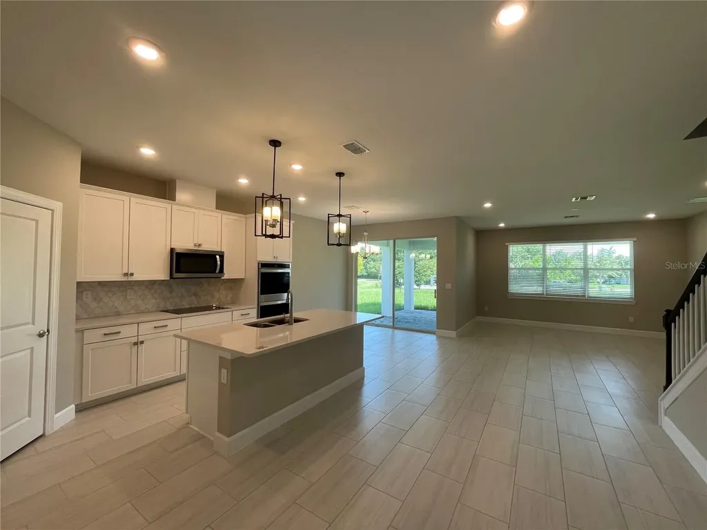 34286 Evergreen Hill Court Wesley Chapel FL 33545