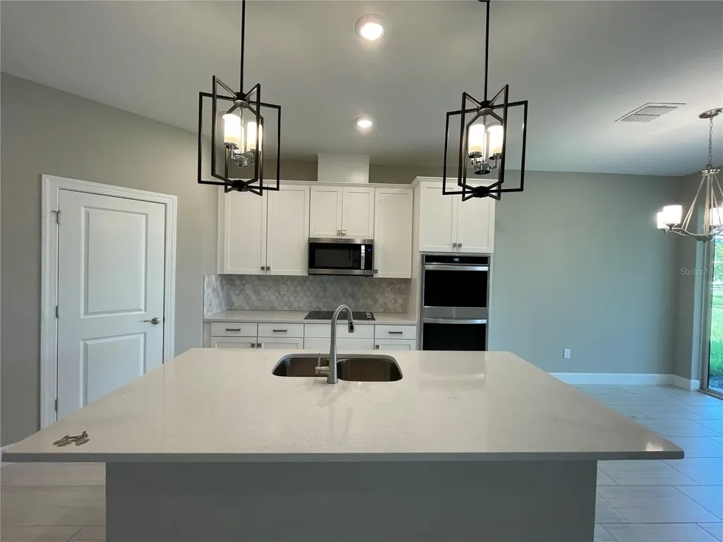 34286 Evergreen Hill Court Wesley Chapel FL 33545