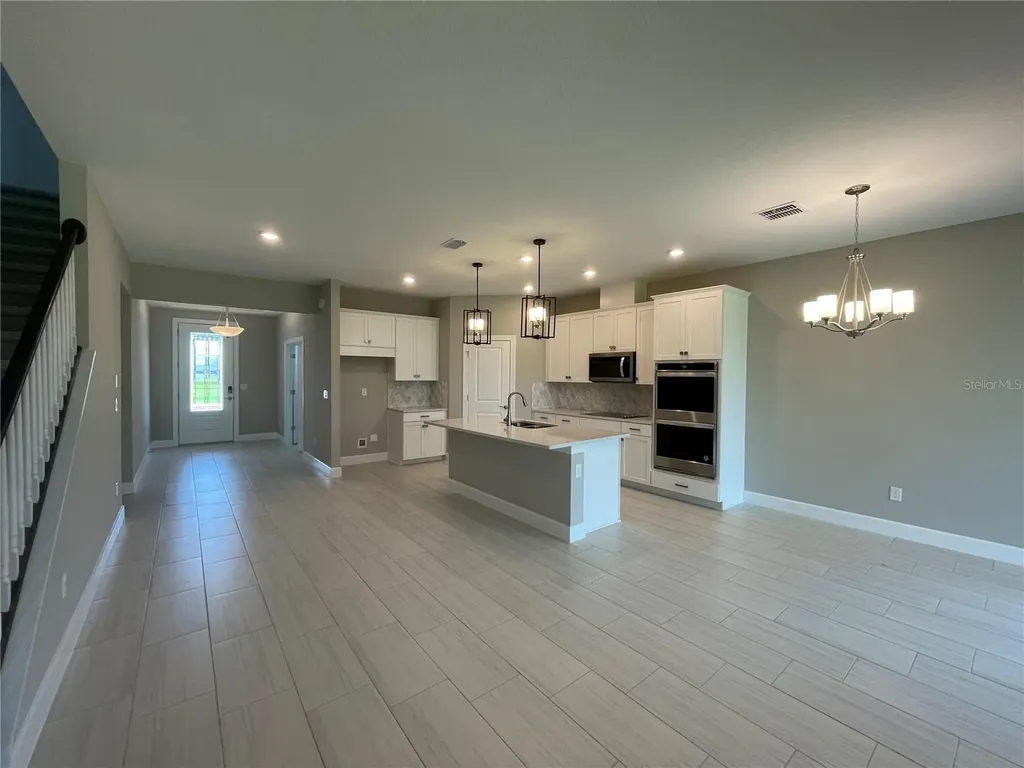 34286 Evergreen Hill Court Wesley Chapel FL 33545