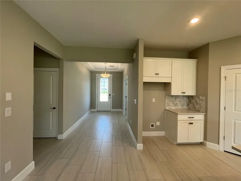 34286 Evergreen Hill Court Wesley Chapel FL 33545