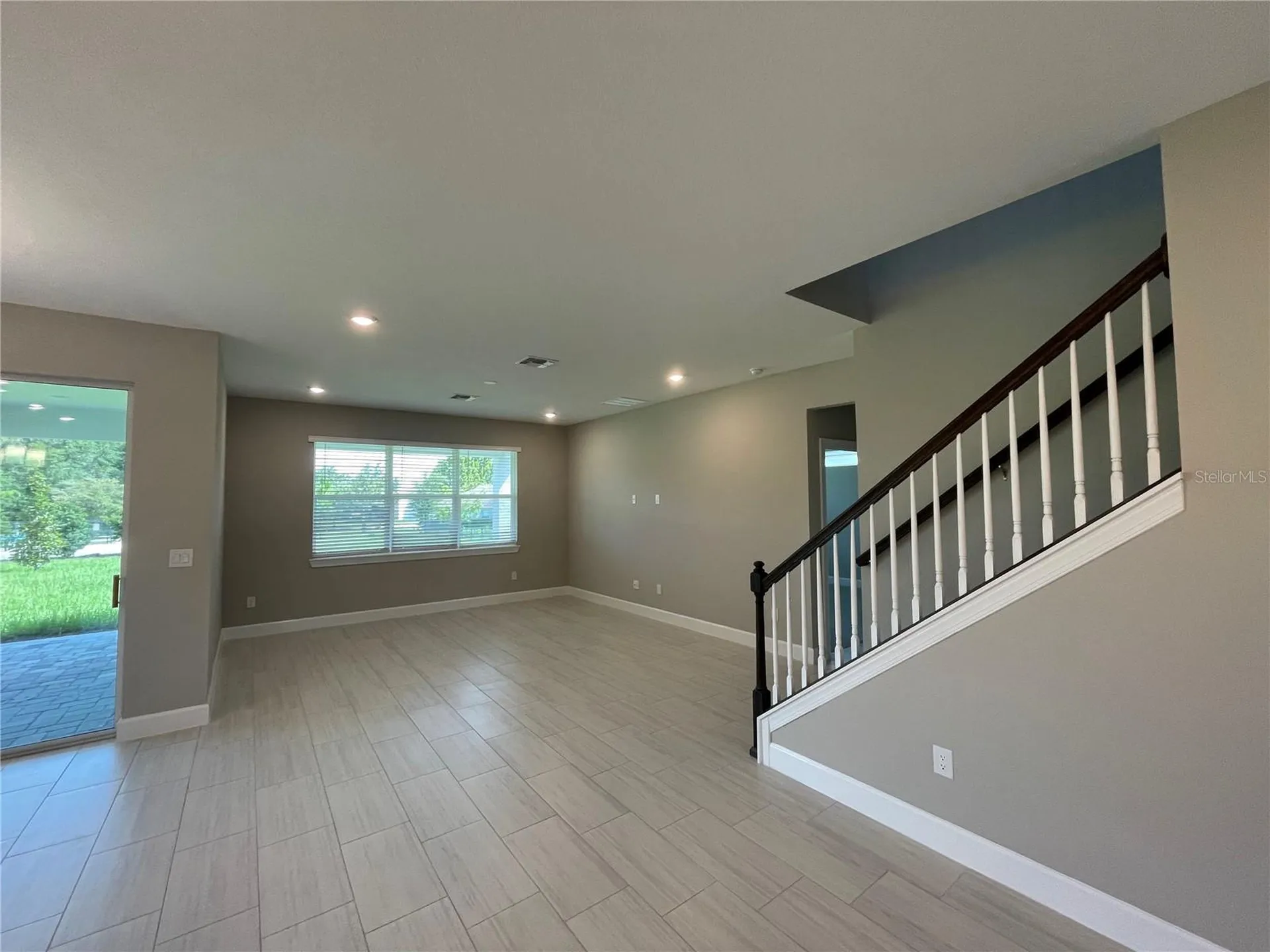34286 Evergreen Hill Court Wesley Chapel FL 33545