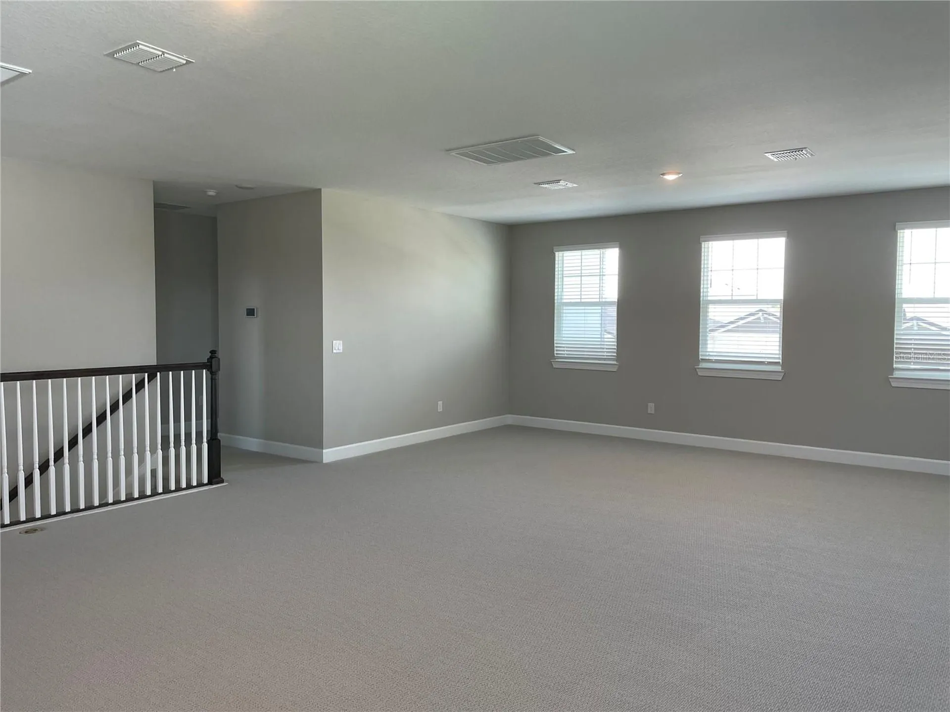 34286 Evergreen Hill Court Wesley Chapel FL 33545