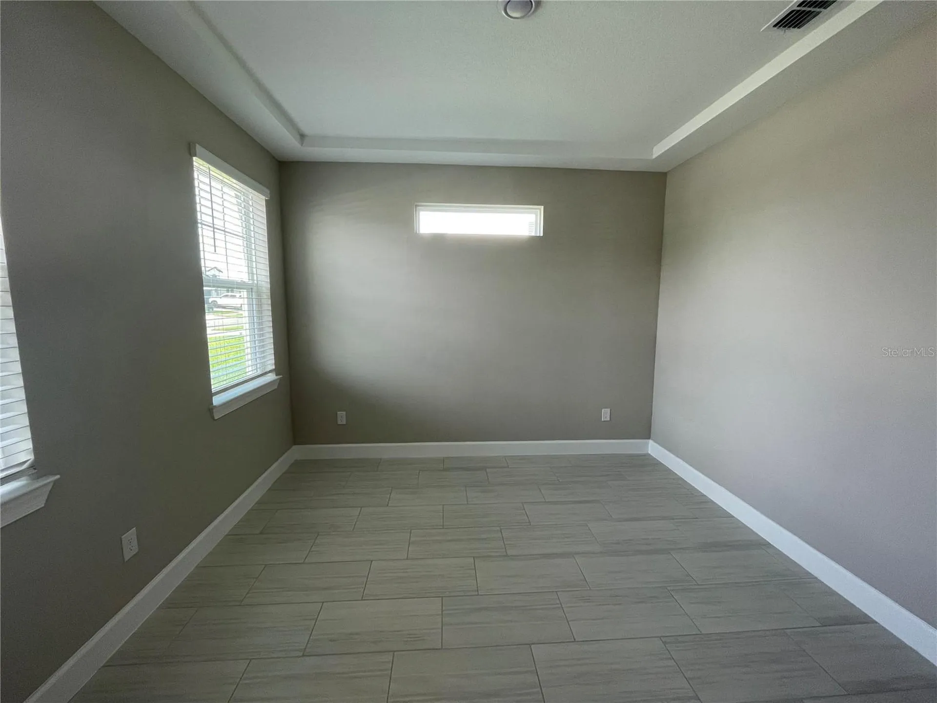 34286 Evergreen Hill Court Wesley Chapel FL 33545