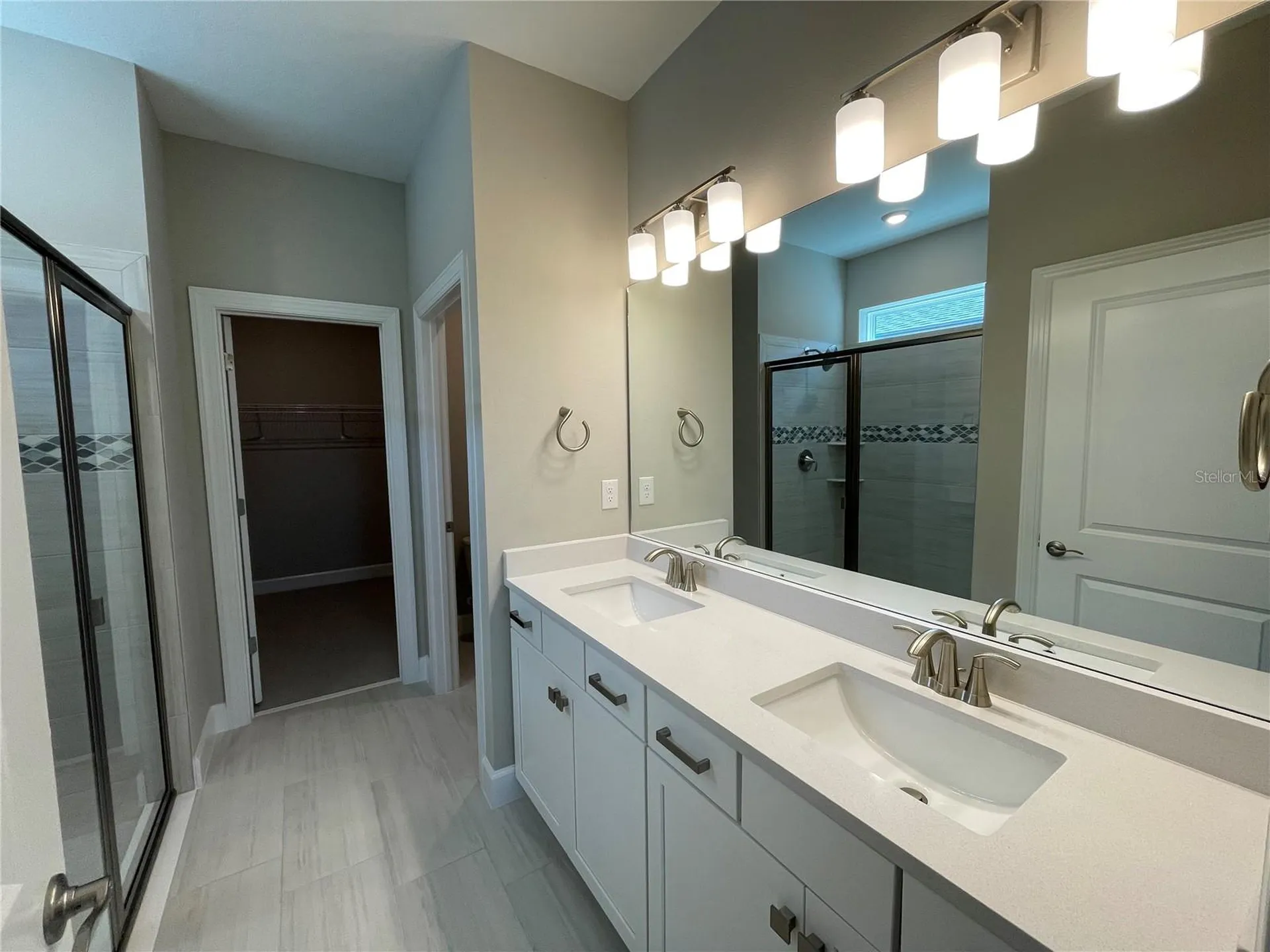 34286 Evergreen Hill Court Wesley Chapel FL 33545