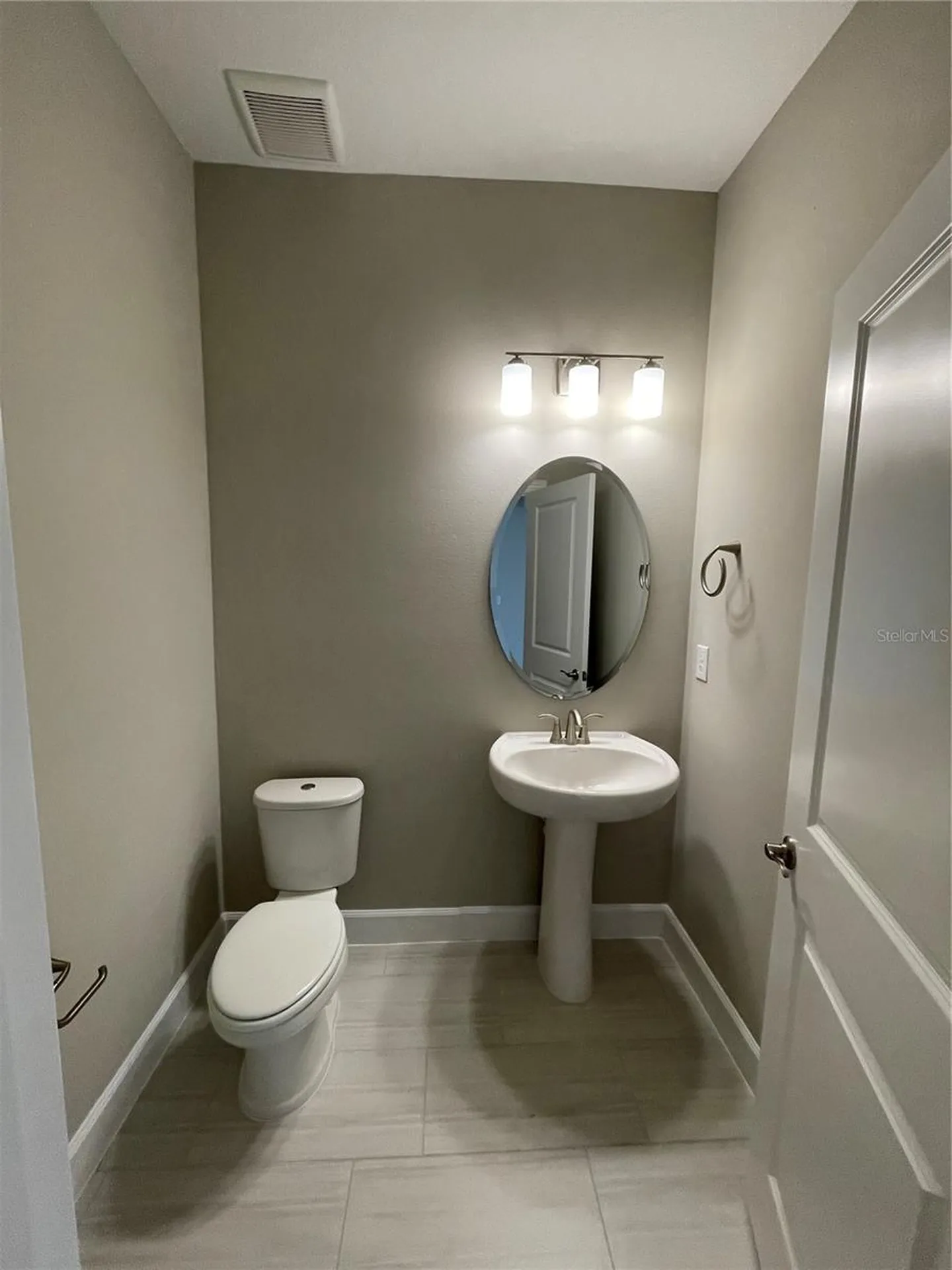 34286 Evergreen Hill Court Wesley Chapel FL 33545
