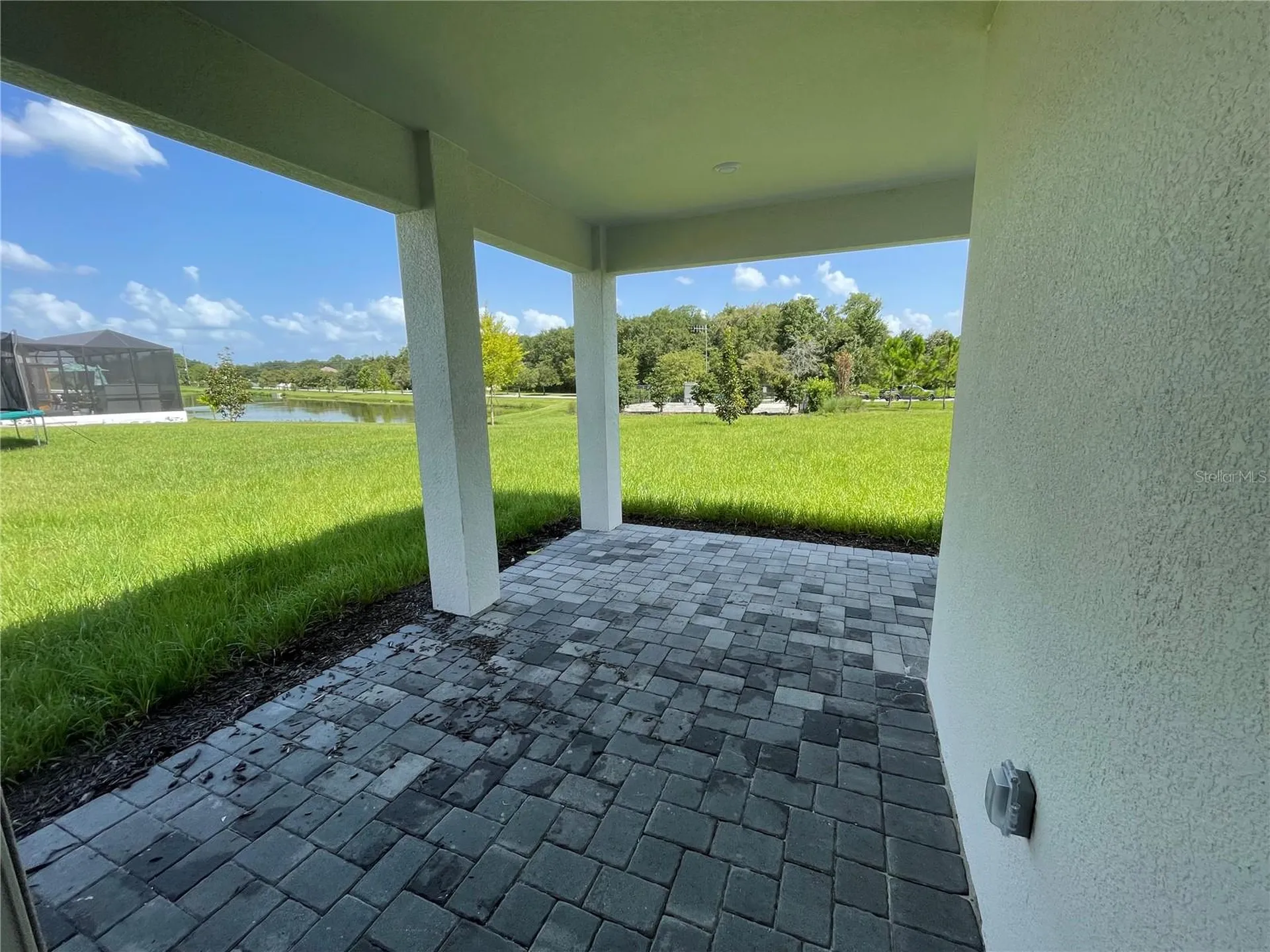 34286 Evergreen Hill Court Wesley Chapel FL 33545
