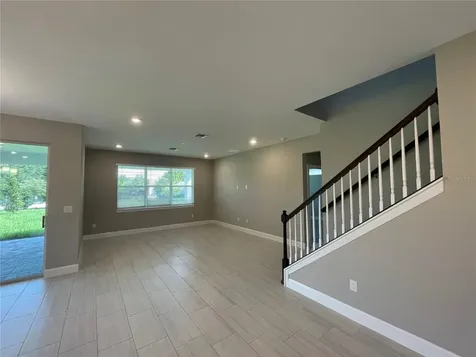34286 Evergreen Hill Court Wesley Chapel FL 33545