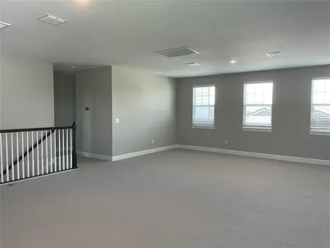 34286 Evergreen Hill Court Wesley Chapel FL 33545