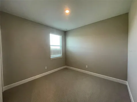 34286 Evergreen Hill Court Wesley Chapel FL 33545
