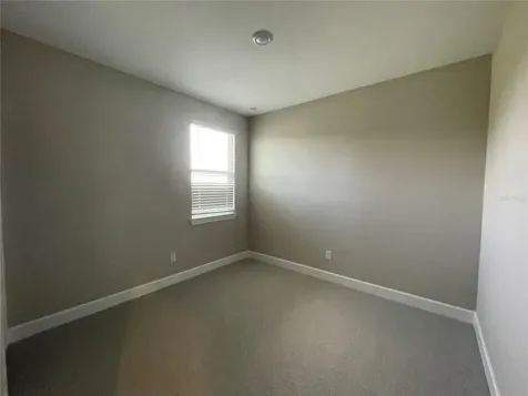 34286 Evergreen Hill Court Wesley Chapel FL 33545