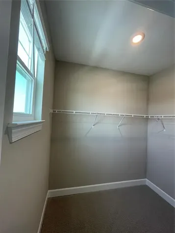 34286 Evergreen Hill Court Wesley Chapel FL 33545