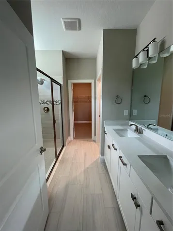 34286 Evergreen Hill Court Wesley Chapel FL 33545